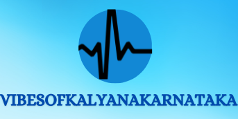 logo of Vibesofkalyanakarnataka
