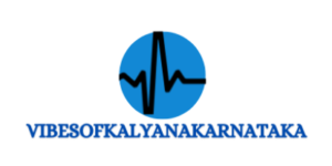 vibesofkalyanakarnataka logo
