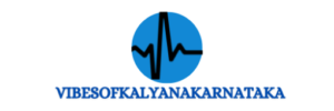 vibesofkalyanakarnataka logo