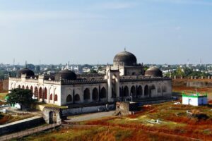 gulbarga fort, jama masjid, karnataka, india, architecture, building, landmark, city, historic, architecture design, structure, tourism, design, old, aged, weathered, jama masjid, jama masjid, jama masjid, jama masjid, jama masjid