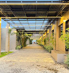 inspira resort bidar 2