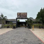 inspira resort bidar 3