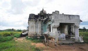 koppal 1